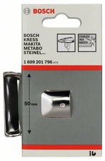 Bosch Trysky s ochranou skla - bh_3165140013116 (1).jpg